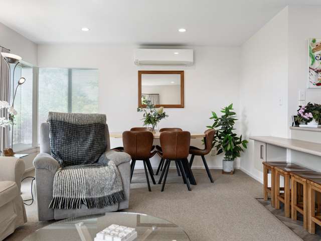 2/63 Fancourt Street Meadowbank_4