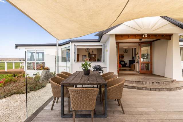 21 Albany Lane Havelock North_3