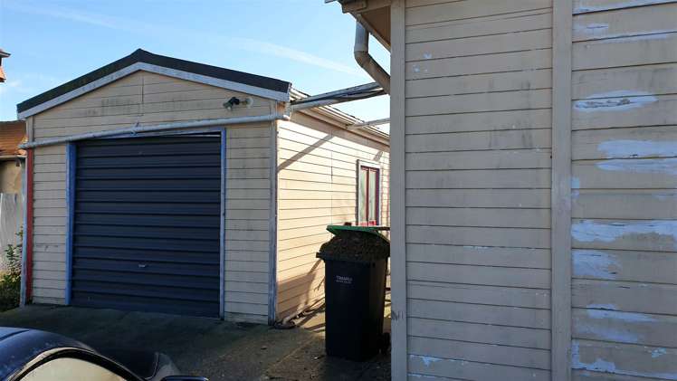 61 Gammack Street Temuka_9