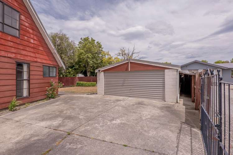 60 Solomon Ave Redwood_15