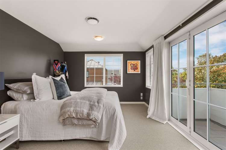 30 Thornycroft Street Fendalton_20