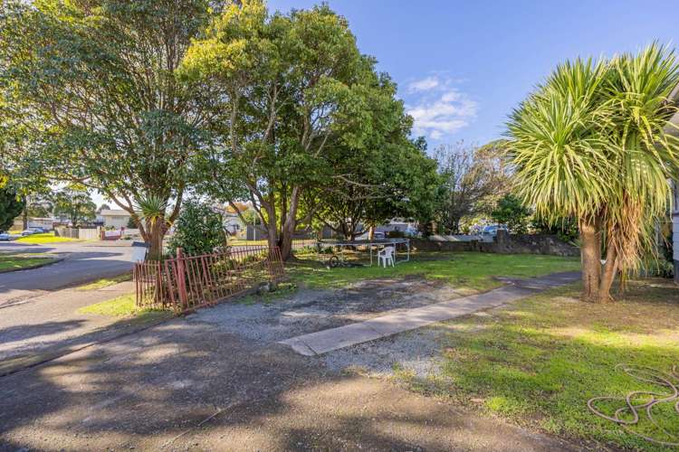 2 Misty Place Papatoetoe_16
