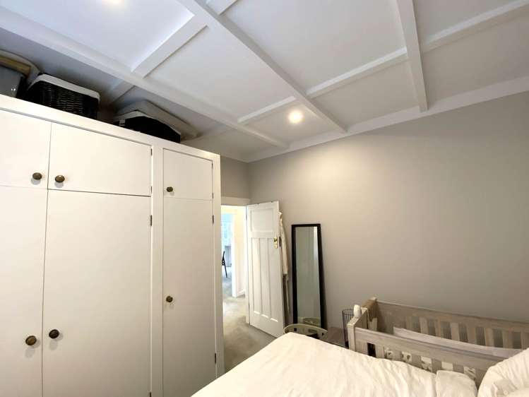 2/52 Dominion Street Takapuna_10