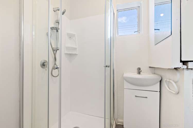 67 Owen Street Newtown_8