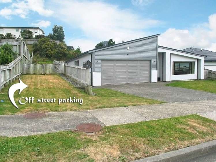 60 Te Puia Drive Aotea_0