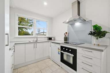26A Tui Road_4
