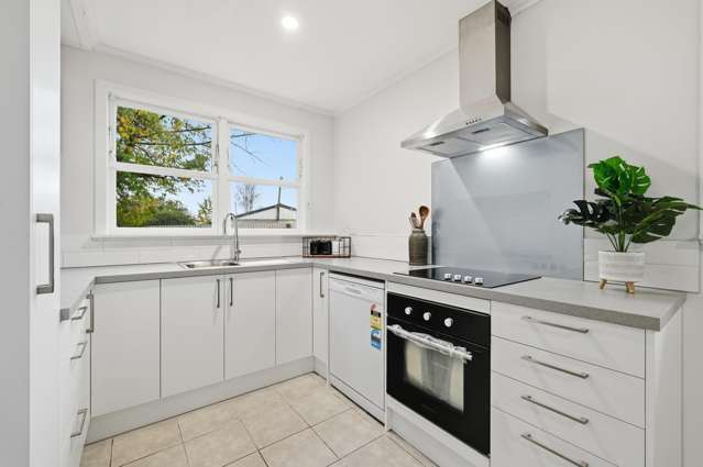 26A Tui Road Western Heights_4