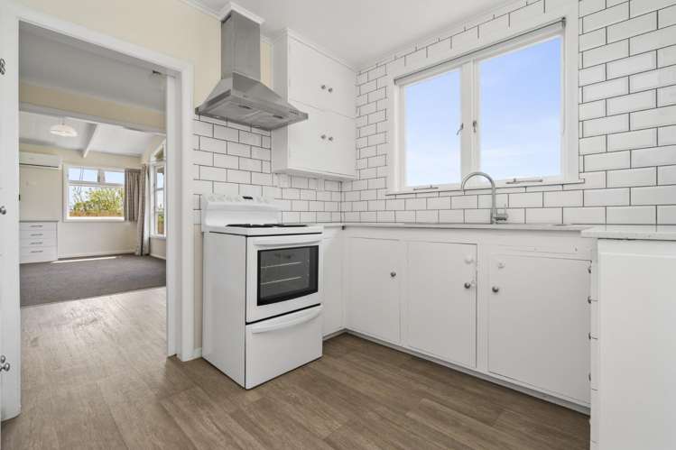 745 Peacockes Road Rukuhia_6