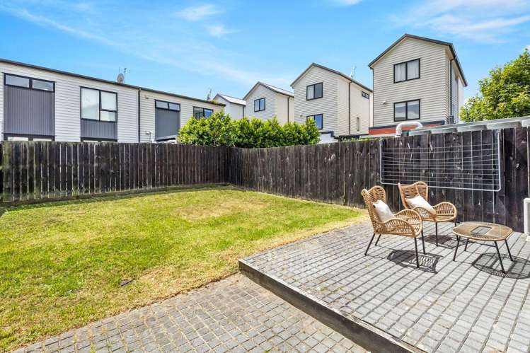 7/6 Onekiritea Road Hobsonville_24