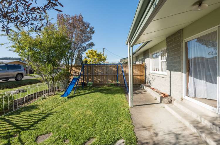 2a Pitfure Road Wakefield_13