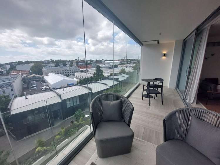 4A/2 Churton Street 1761_15