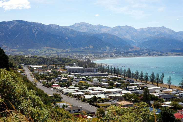 87 Torquay Street Kaikoura_14