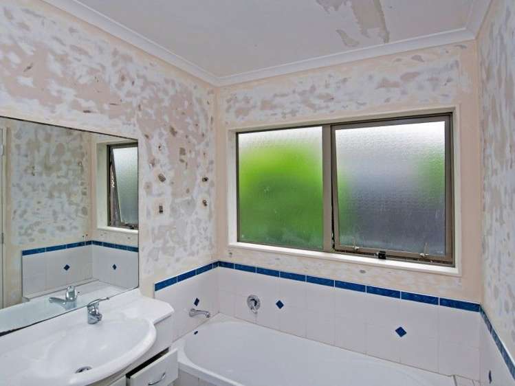 26b Takanini School Road Takanini_13