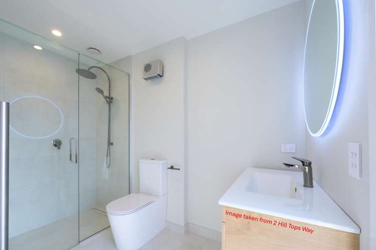 4 and 4a Hill Tops Way Stoke_13