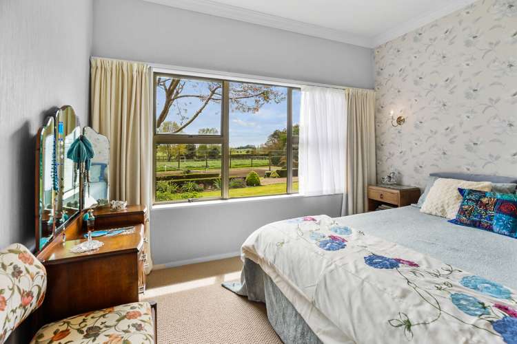 292 Arapuni Road Kihikihi_20