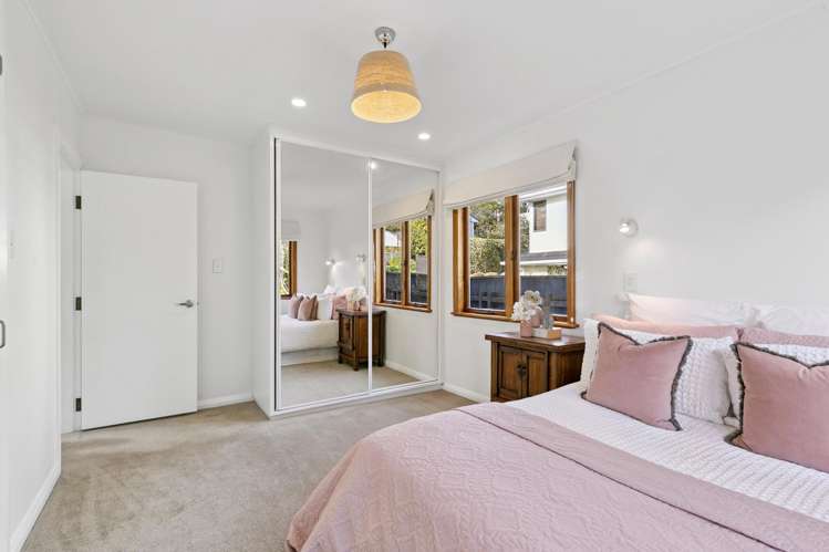 39a Colway Street Ngaio_11