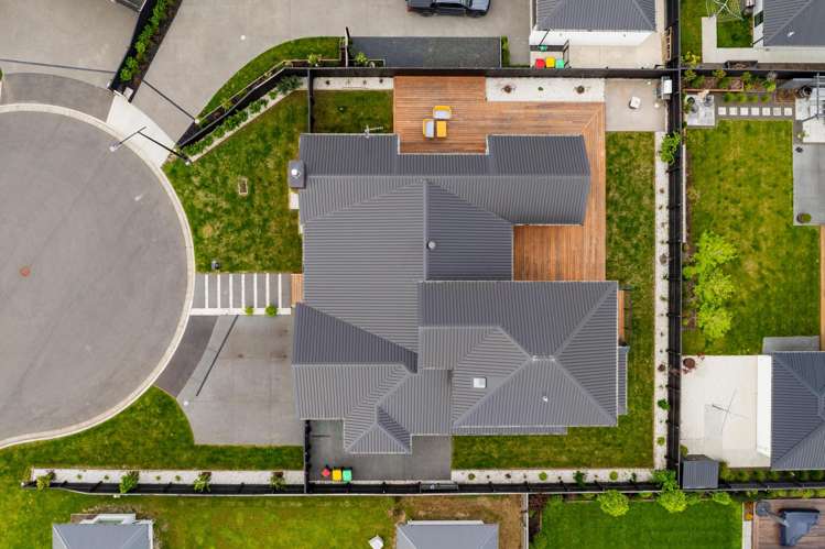 6 Snow Cup Close Lincoln_30