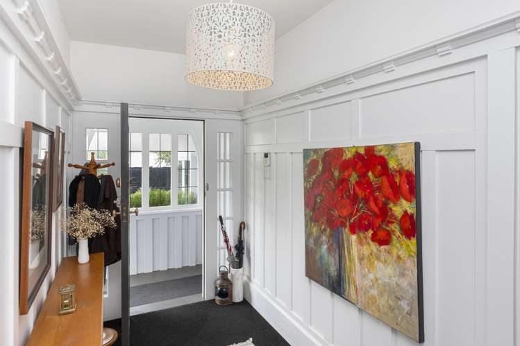 55 Kotare Street Fendalton_8