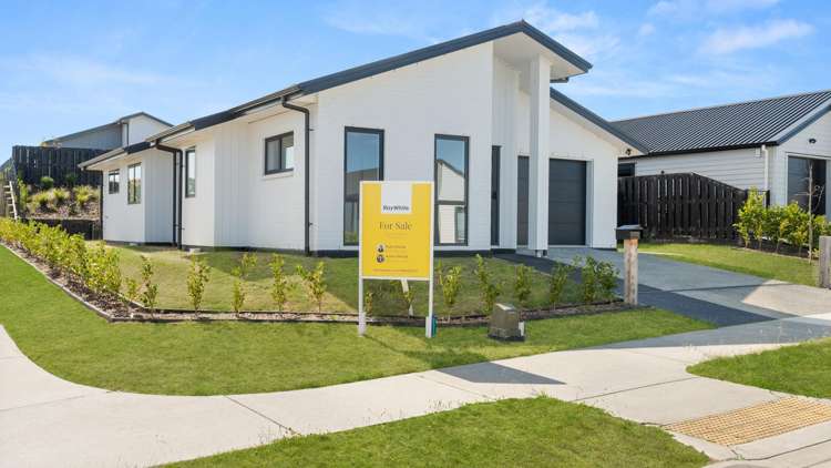 7 Pourewa Street Te Kauwhata_13