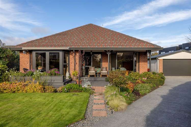 84 Leinster Road_0