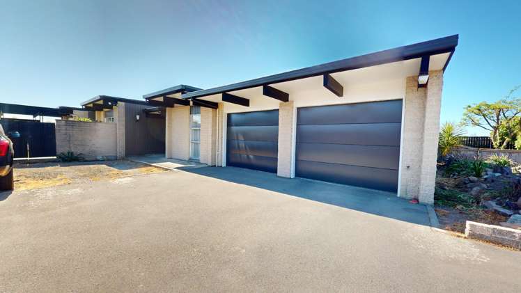 20 Queens Drive Allenton_18