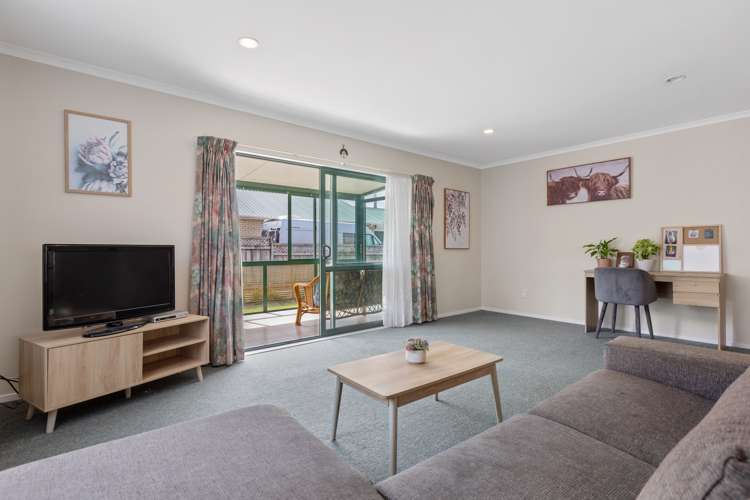 3a Simons Street Moturoa_6