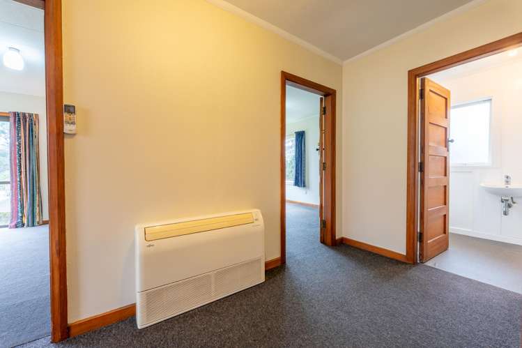 107 Domain Avenue Kensington_6