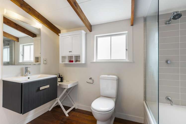 30A Cooper Street Grey Lynn_11