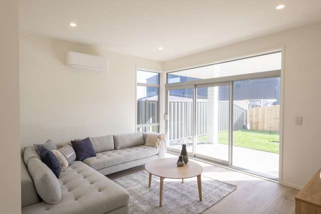 3 Horomia Road Karaka_3