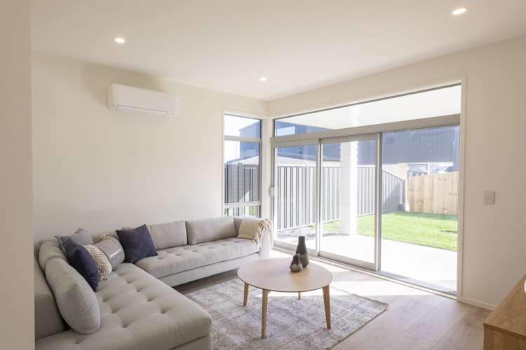 3 Horomia Road Karaka_3