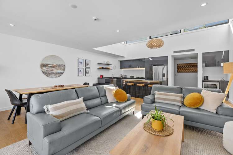 21/65-95 Lakeside Road Wanaka_3