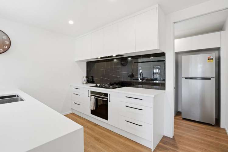 7 Twin Meadows Drive Casebrook_14