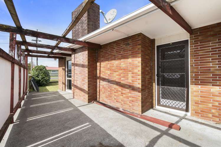 31 Hammond Street Bulls_15