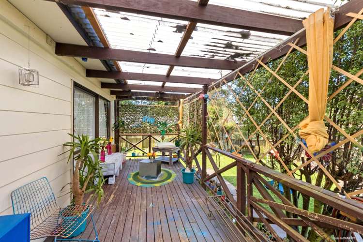 71 Oreil Avenue West Harbour_11