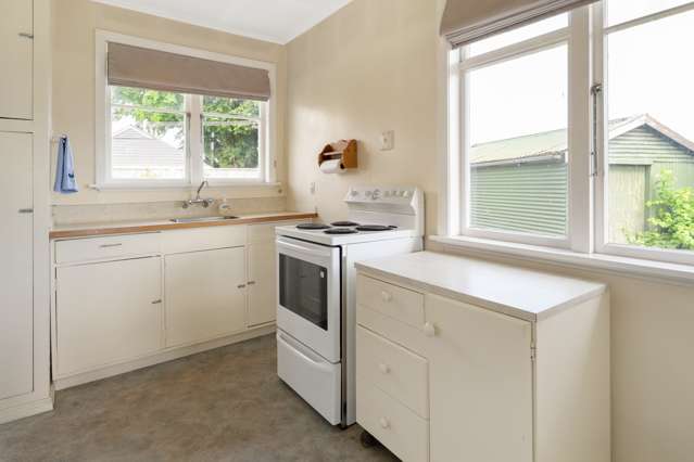 30a Cubitt Street Blenheim Central_4