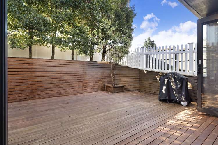 27 Mount Taylor Drive Glendowie_28