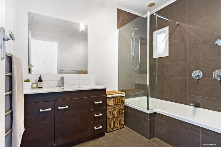 11 Ambler Avenue Glen Eden_9