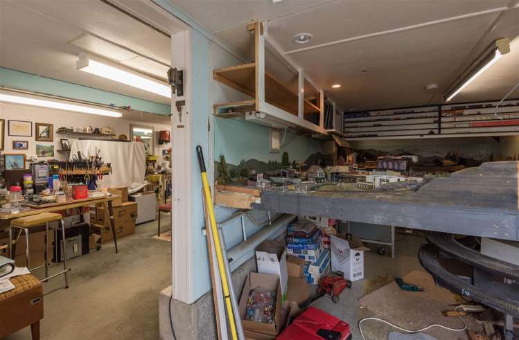 88 Tui Glen Road Atawhai_23