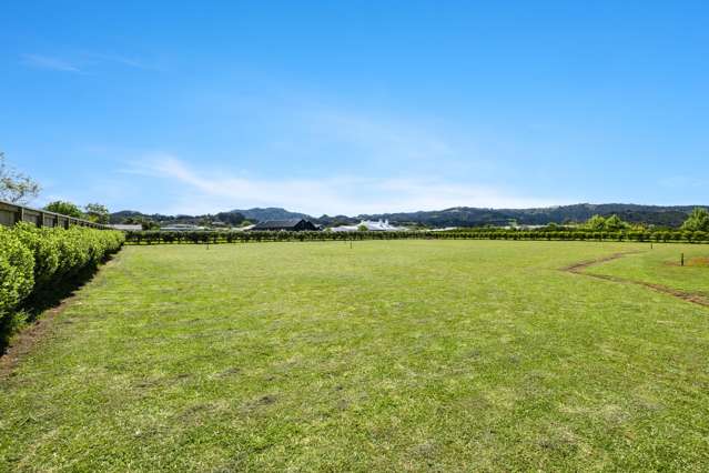 28 Sandpiper Avenue Point Wells_3