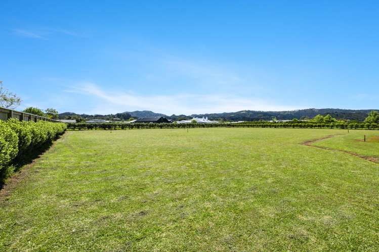 28 Sandpiper Avenue Point Wells_3