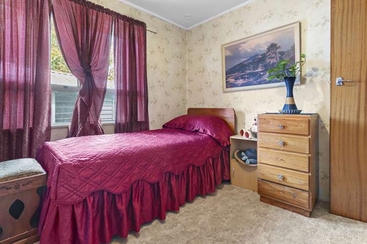 12 Churchill Crescent Featherston_11