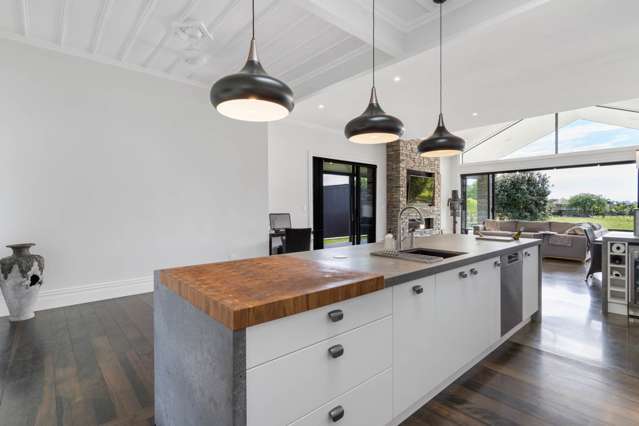 32 William Potter Lane Karaka_4