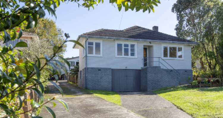 23 Stottholm Road_0
