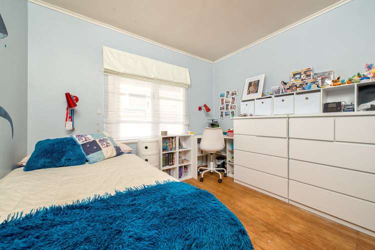 26 Gloucester Road Manurewa_8