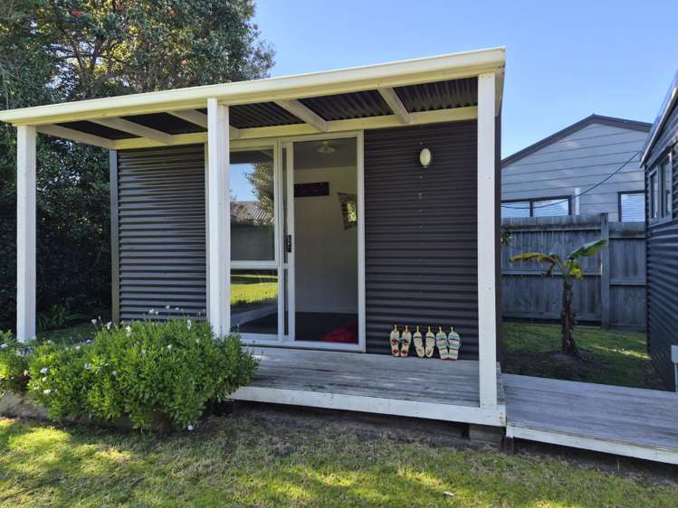 111 Miro Place Matarangi_11