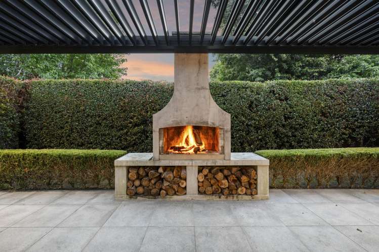 16 Framalda Place Conifer Grove_55