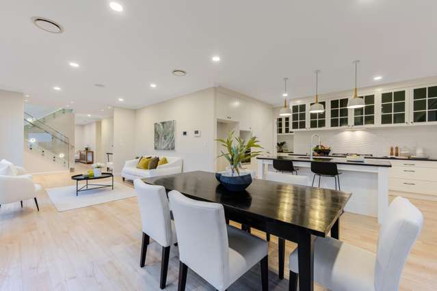 21 Tawatawa Street Long Bay_2