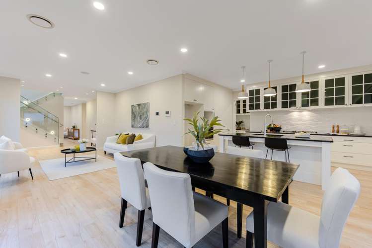 21 Tawatawa Street Long Bay_2