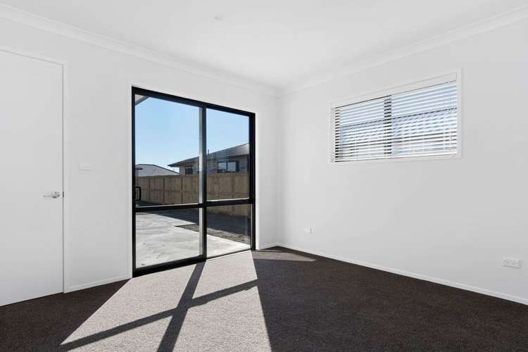 49 Te Kio Crescent Papamoa_8