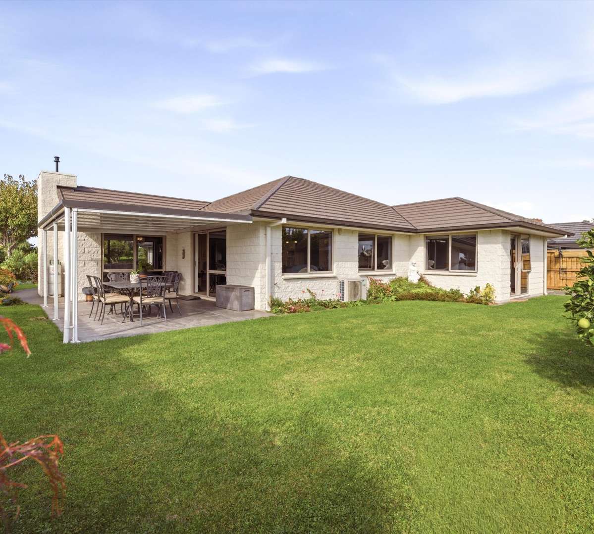11 Allington Place_3